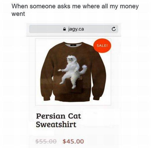 daily picdump 102 pics 38.html - 102 HD Photos | Premium Gallery 2016