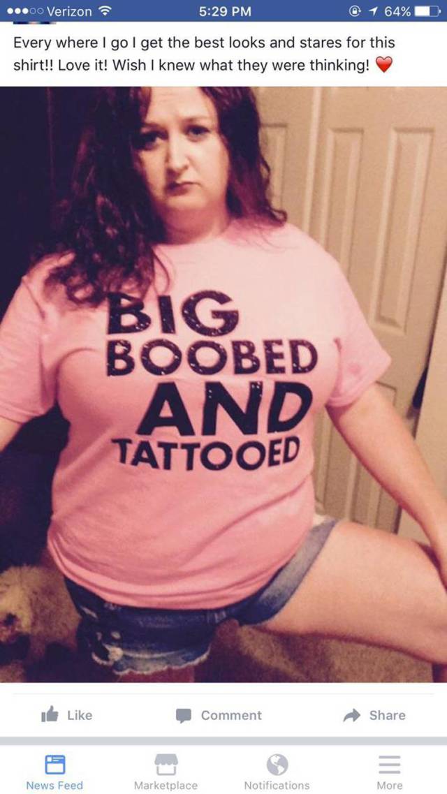 daily picdump 102 pics 38.html - 102 HD Photos | Premium Gallery 2016