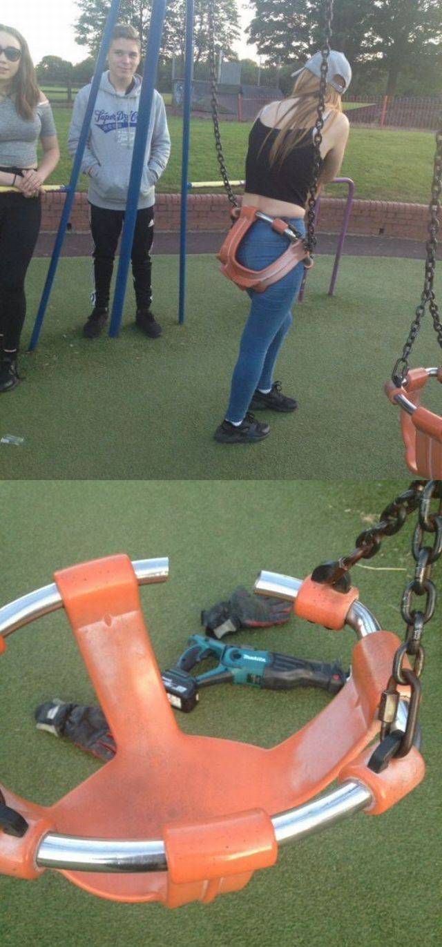 daily picdump 102 pics 38.html - 102 HD Photos | Premium Gallery 2016