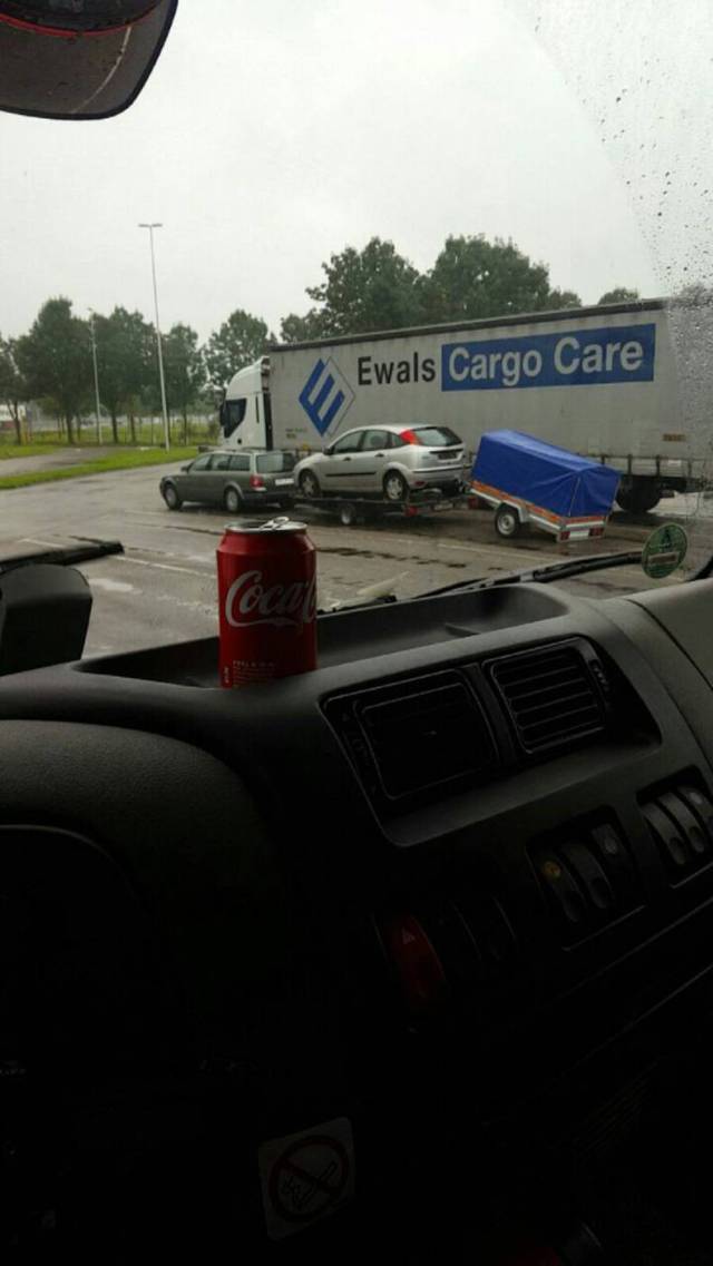 daily picdump 102 pics 38.html - 102 HD Photos | Premium Gallery 2016