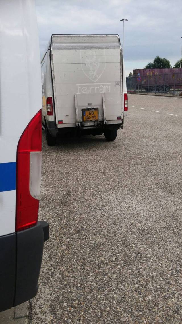 daily picdump 102 pics 38.html - 102 HD Photos | Premium Gallery 2016