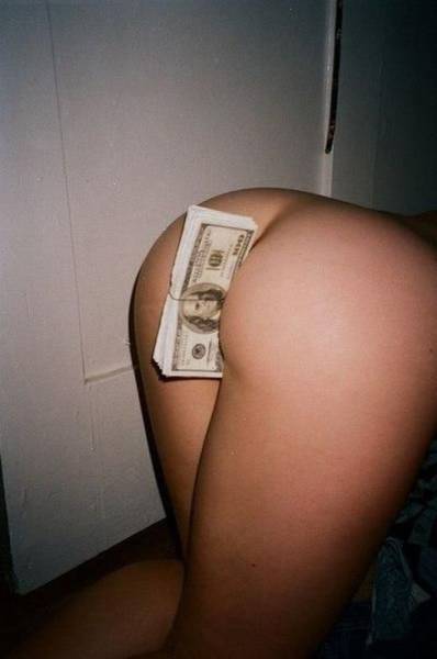 grownup corner 65 pics 15 gifs 35.html - 65 HD GIF | Premium Gallery 2016