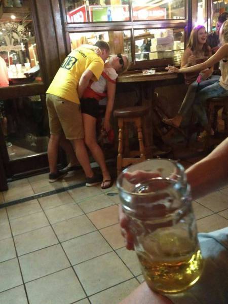 grownup corner 65 pics 15 gifs 35.html - 65 HD GIF | Premium Gallery 2016