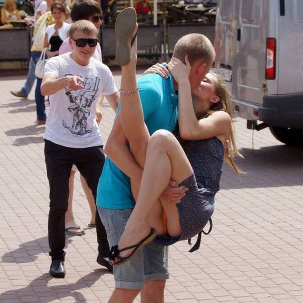 grownup corner 65 pics 15 gifs 35.html - 65 HD GIF | Premium Gallery 2016