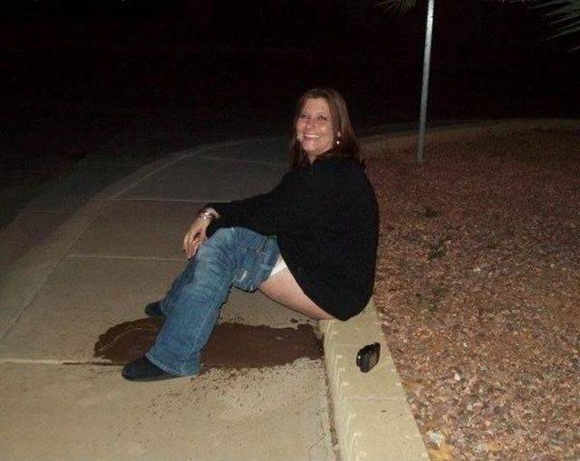 grownup corner 65 pics 15 gifs 35.html - 65 HD GIF | Premium Gallery 2016