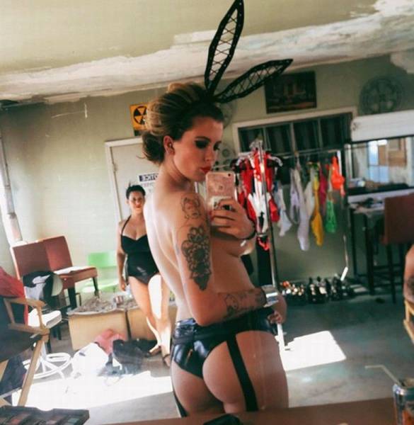 grownup corner 65 pics 15 gifs 35.html - 65 HD GIF | Premium Gallery 2016