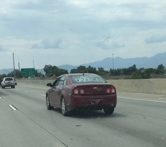 Daily Picdump [WEEKEND EDITION]