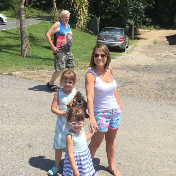 Daily Picdump [WEEKEND EDITION]