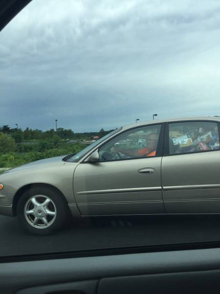 Daily Picdump [WEEKEND EDITION]