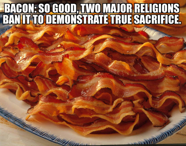 Daily Picdump [WEEKEND EDITION]