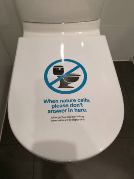 Daily Picdump [WEEKEND EDITION]