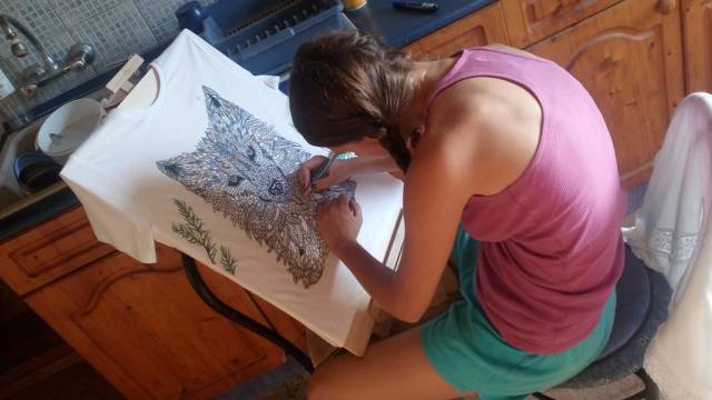 Daily Picdump [WEEKEND EDITION]