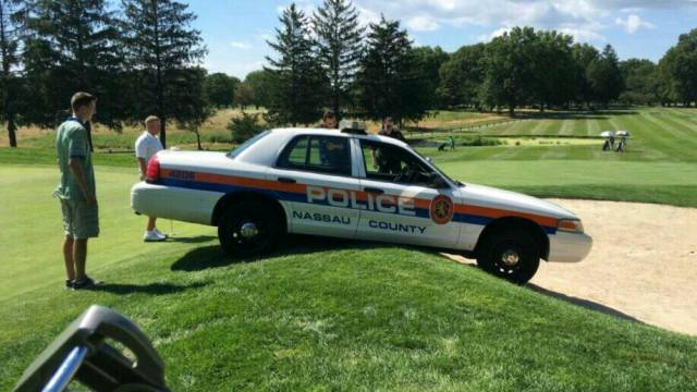 Daily Picdump [WEEKEND EDITION]