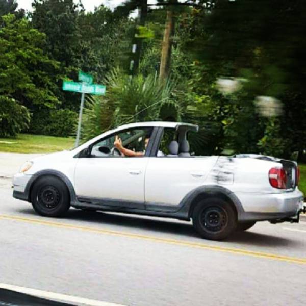 Daily Picdump [WEEKEND EDITION]