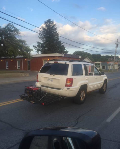 Daily Picdump [WEEKEND EDITION]