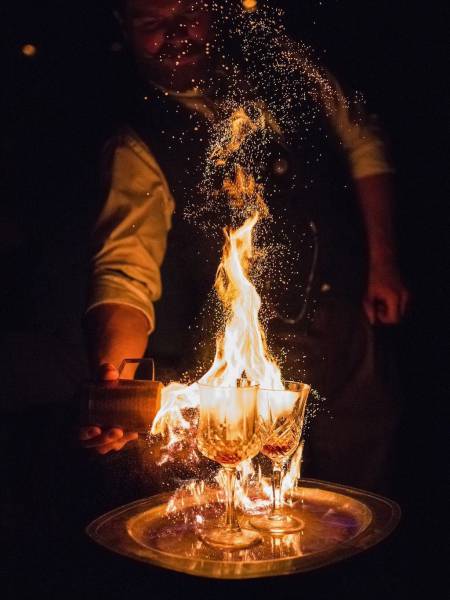 Daily Picdump [WEEKEND EDITION]