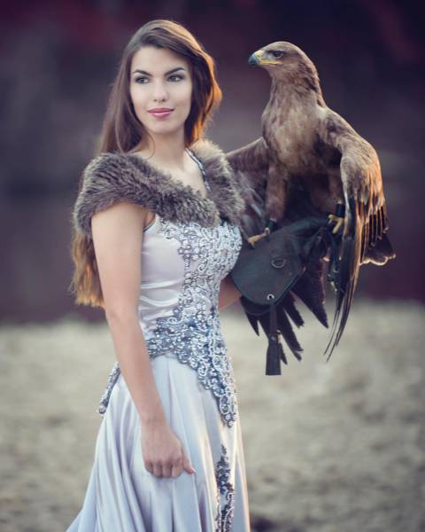 Daily Picdump [WEEKEND EDITION]