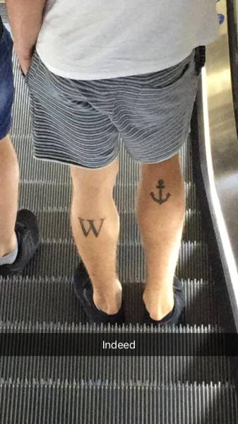 Daily Picdump [WEEKEND EDITION]