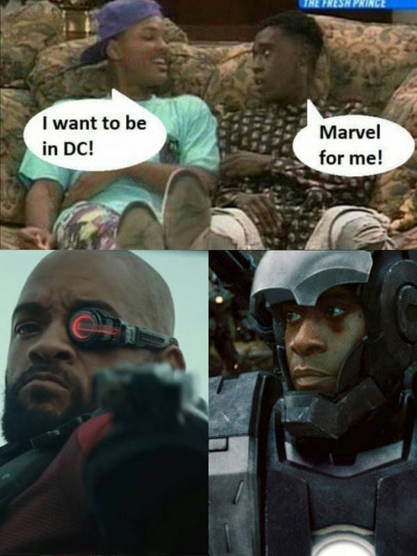 Daily Picdump [WEEKEND EDITION]