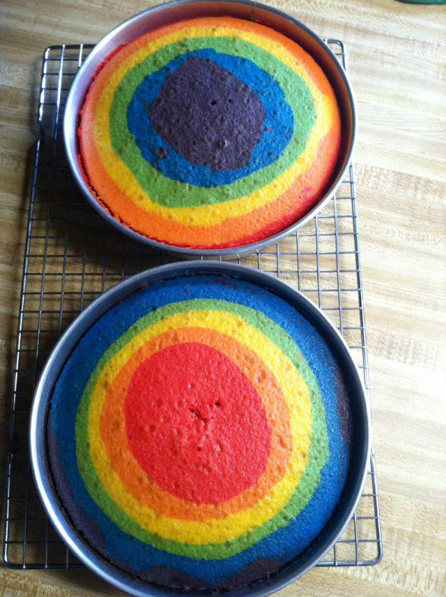 Daily Picdump [WEEKEND EDITION]