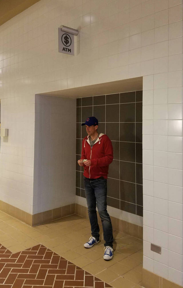 Daily Picdump [WEEKEND EDITION]