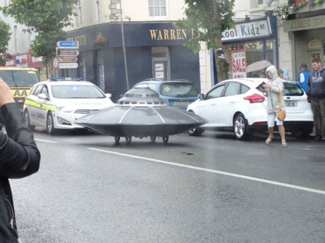 Daily Picdump