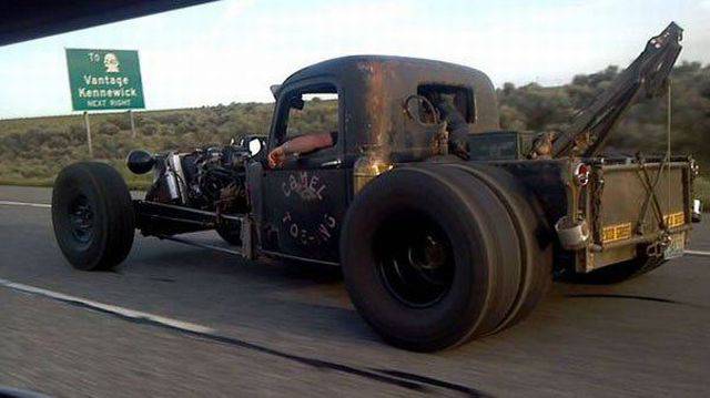 Daily Picdump