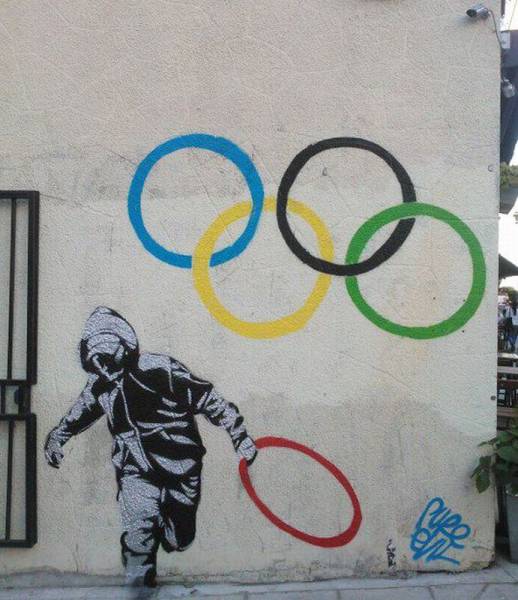 Daily Picdump