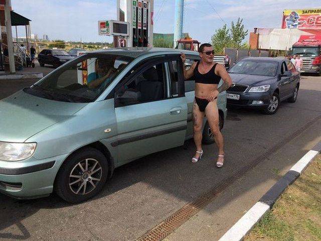 Daily Picdump