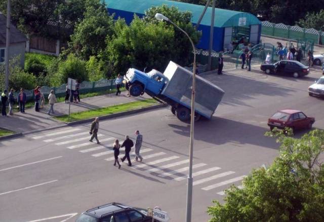 Daily Picdump
