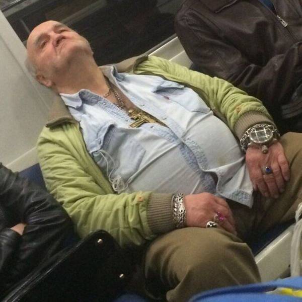 Daily Picdump