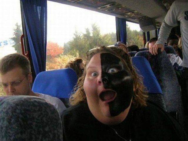 Daily Picdump