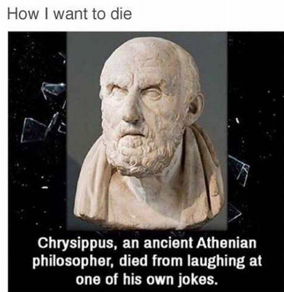 daily picdump 104 pics 2.html - 104 HD Photos | Premium Gallery 2016