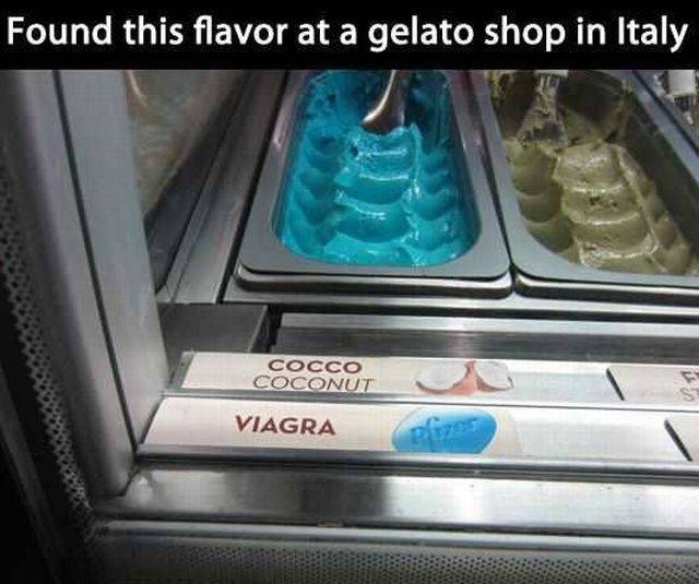 daily picdump 104 pics 2.html - 104 HD Photos | Premium Gallery 2016