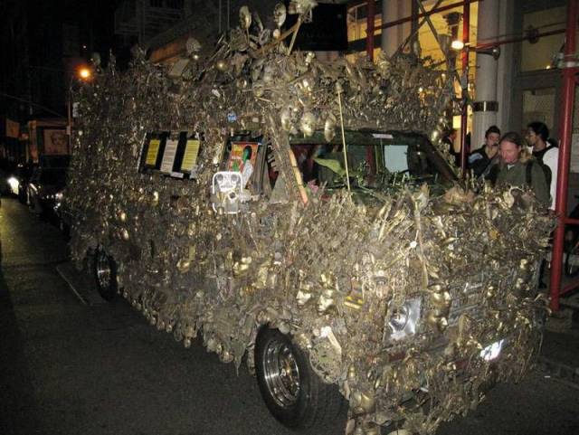 daily picdump 104 pics 2.html - 104 HD Photos | Premium Gallery 2016