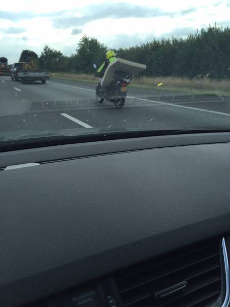 daily picdump 104 pics 2.html - 104 HD Photos | Premium Gallery 2016