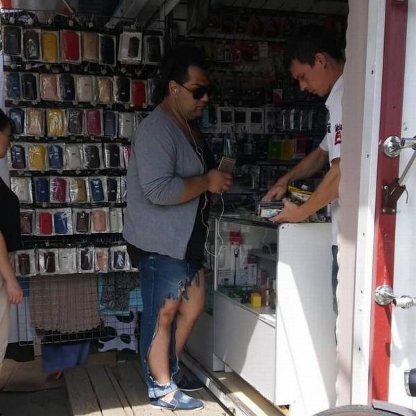 daily picdump 104 pics 2.html - 104 HD Photos | Premium Gallery 2016