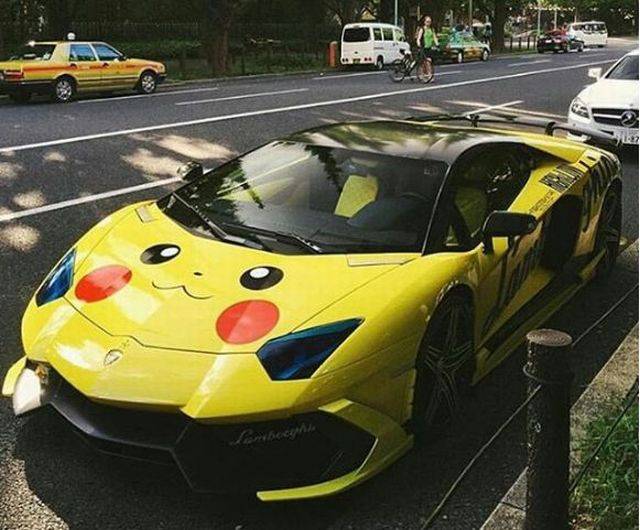 daily picdump 104 pics 2.html - 104 HD Photos | Premium Gallery 2016