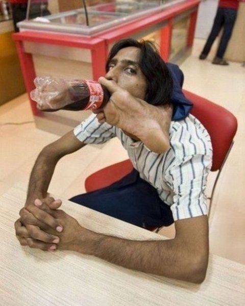 daily picdump 104 pics 2.html - 104 HD Photos | Premium Gallery 2016