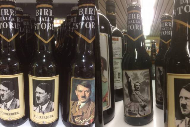 daily picdump 104 pics 2.html - 104 HD Photos | Premium Gallery 2016