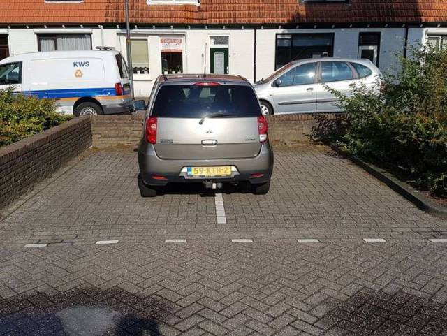 daily picdump 104 pics 2.html - 104 HD Photos | Premium Gallery 2016