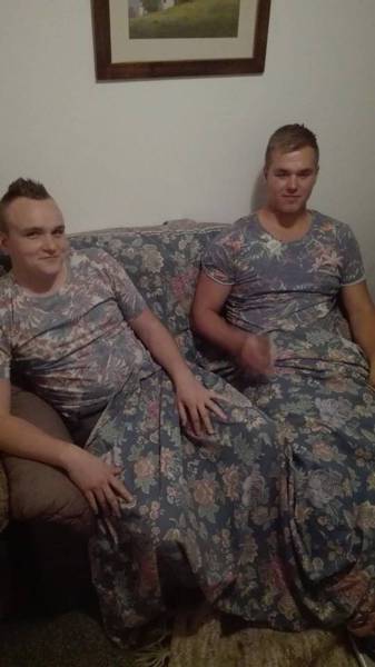 daily picdump 104 pics 2.html - 104 HD Photos | Premium Gallery 2016