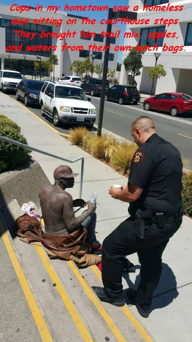 daily picdump 104 pics 2.html - 104 HD Photos | Premium Gallery 2016