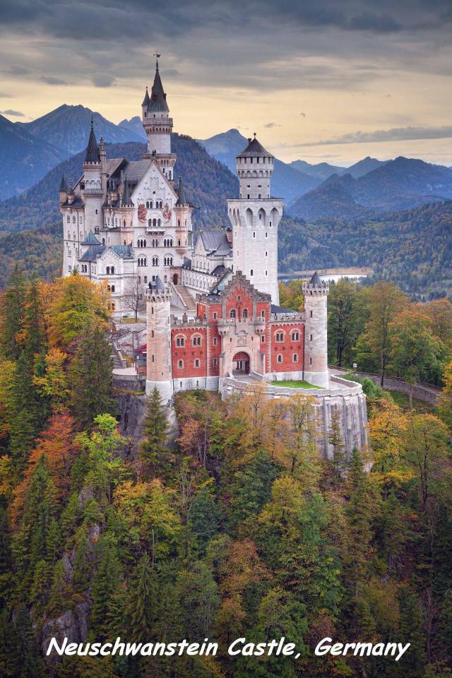 daily picdump 104 pics 2.html - 104 HD Photos | Premium Gallery 2016