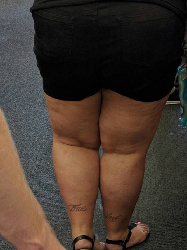 daily picdump 104 pics 2.html - 104 HD Photos | Premium Gallery 2016