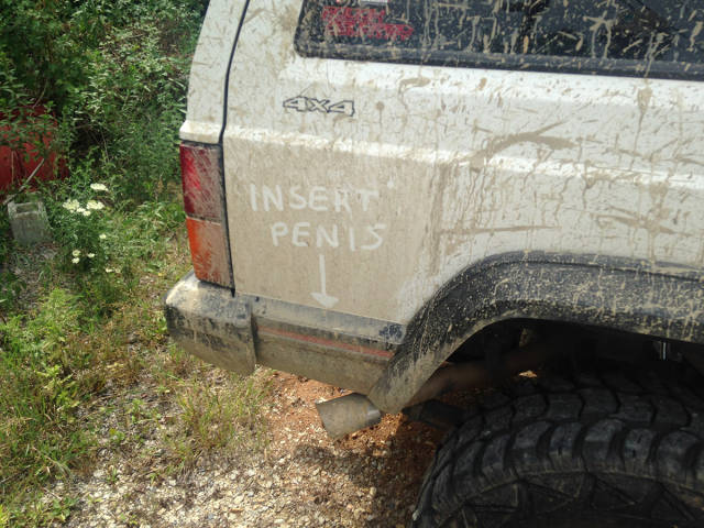 morning picdump 51 pics 1.html - 51 HD Photos | Premium Gallery 2016