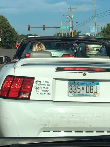 morning picdump 51 pics 1.html - 51 HD Photos | Premium Gallery 2016