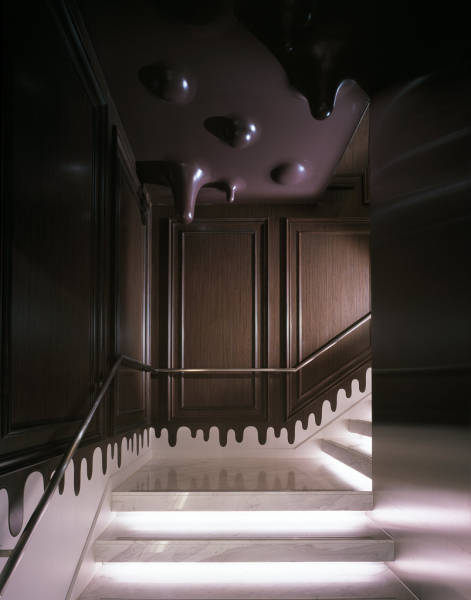 morning picdump 51 pics 1.html - 51 HD Photos | Premium Gallery 2016