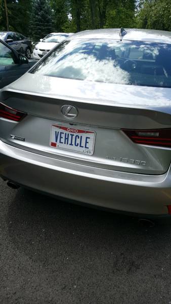 morning picdump 51 pics 1.html - 51 HD Photos | Premium Gallery 2016