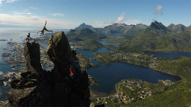 morning picdump 51 pics 1.html - 51 HD Photos | Premium Gallery 2016